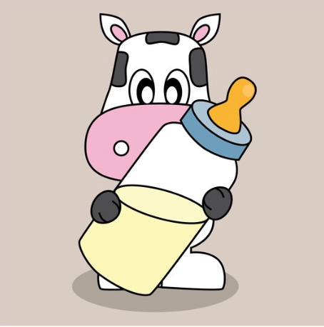 微信图片_20210308172637.png