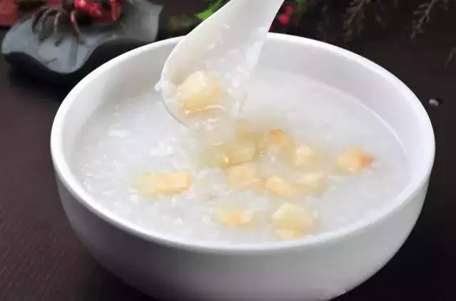 微信图片_20210716090544.png