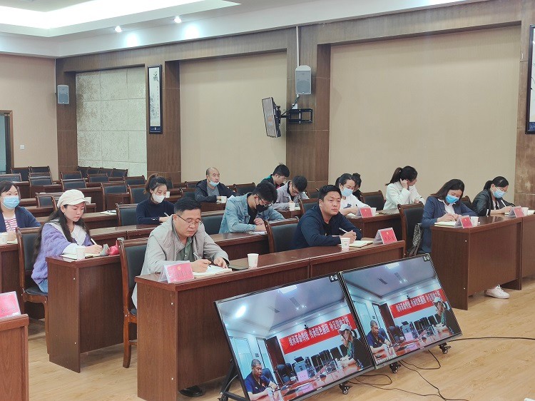 微信图片_20210903111150.jpg