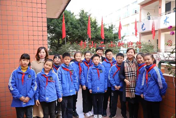 微信图片_20211111142734.jpg