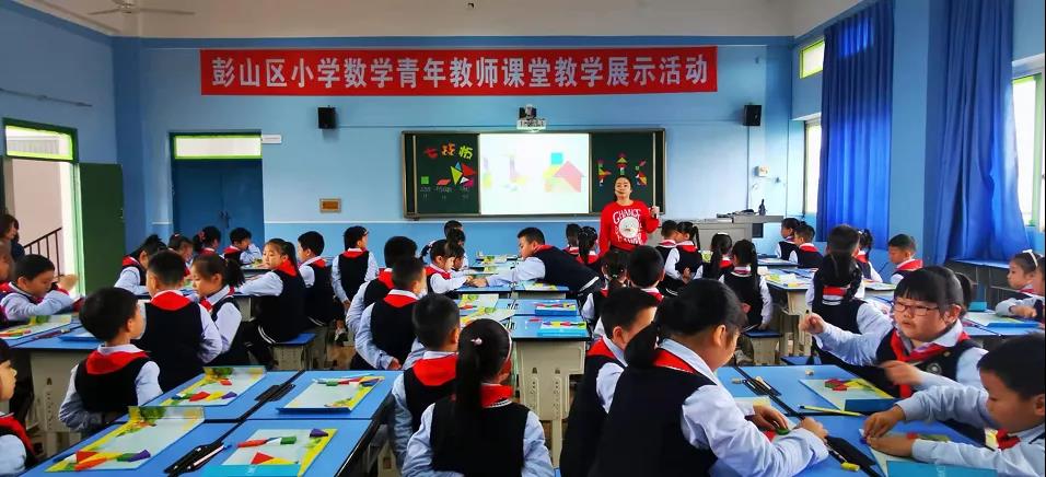 微信图片_20211111142712.jpg