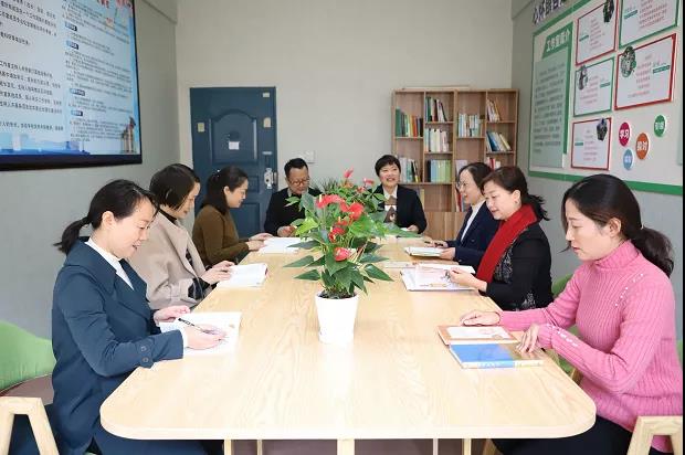 微信图片_20211111142844.jpg