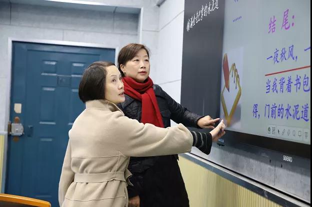 微信图片_20211111142923.jpg
