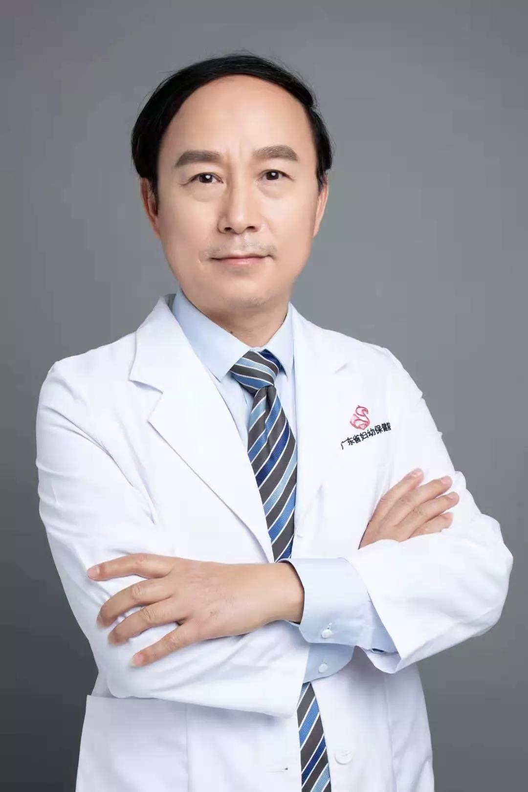 微信图片_20211115193548.jpg 微信图片_20211115193548.jpg