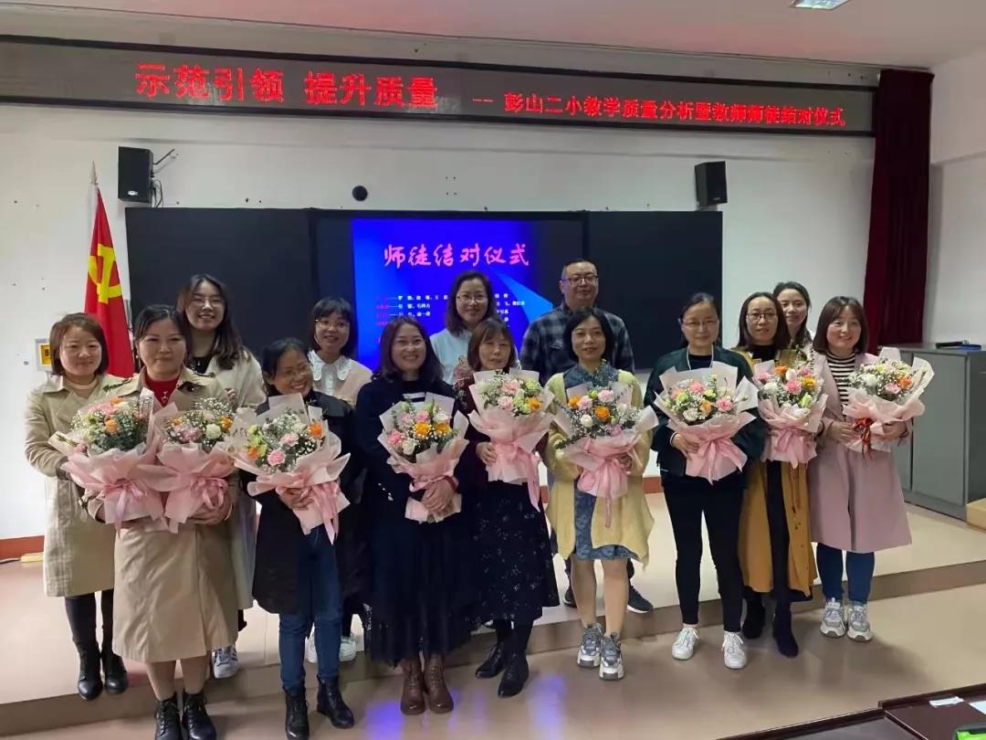 微信图片_20211111142625.jpg