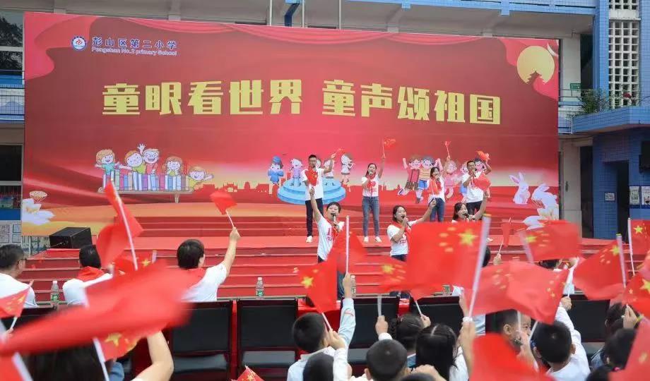 微信图片_20211111142654.jpg