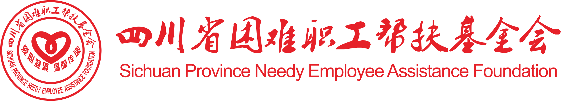 微信图片_202101071138041.png