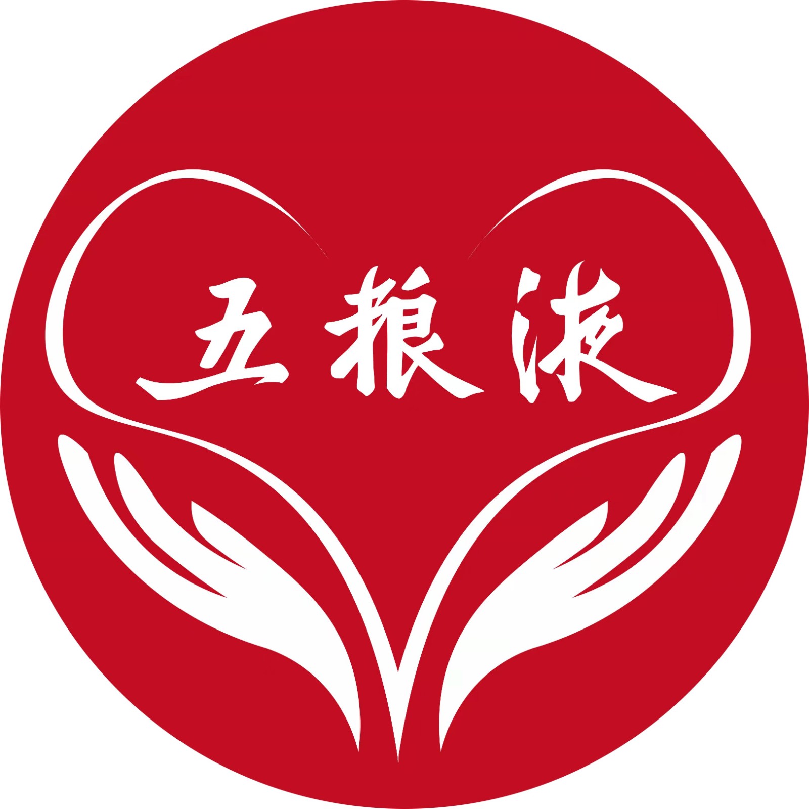微信图片_20211209182448.jpg