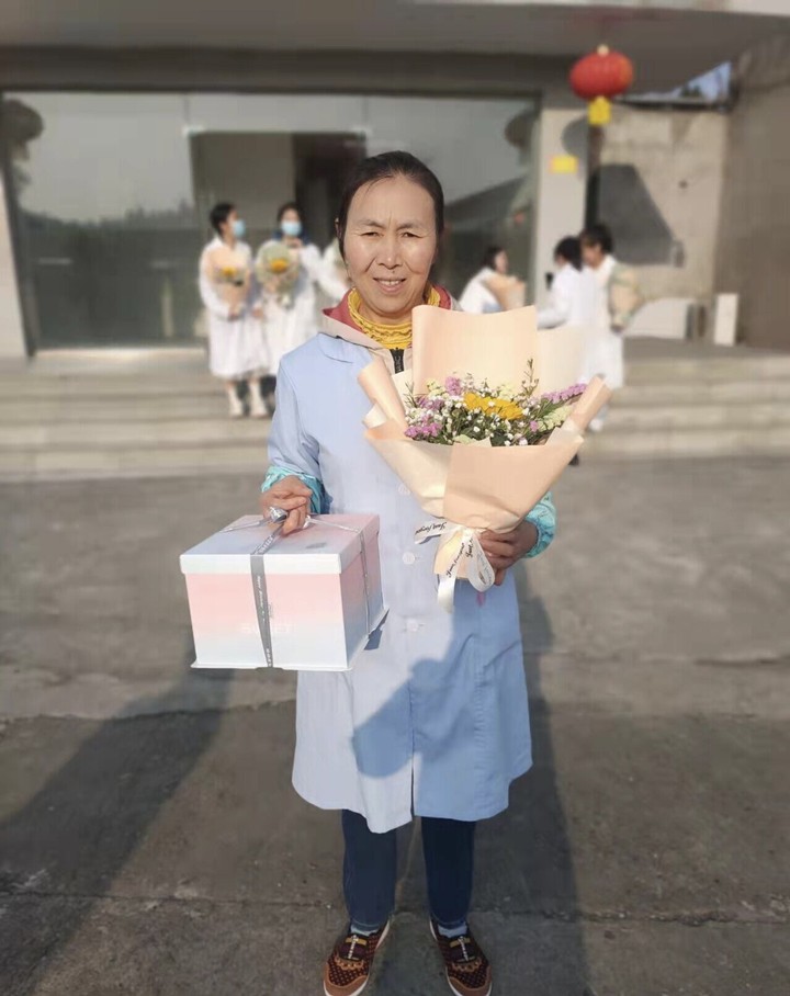 李素文.jpg 李素文.jpg