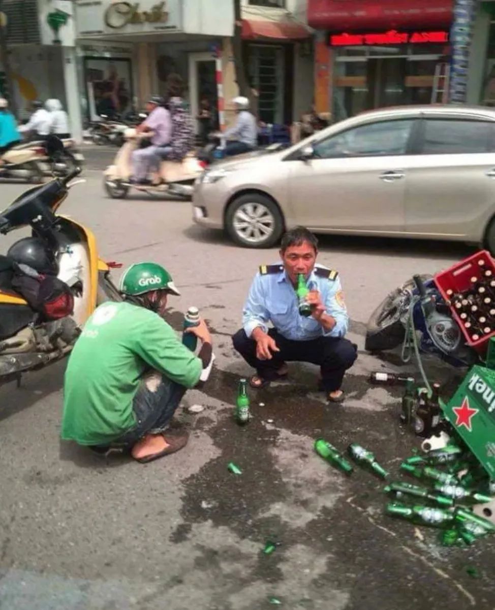微信图片_20220309202948.jpg