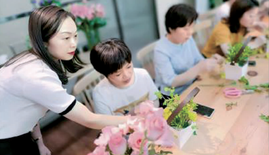 微信图片_20220524160113.png
