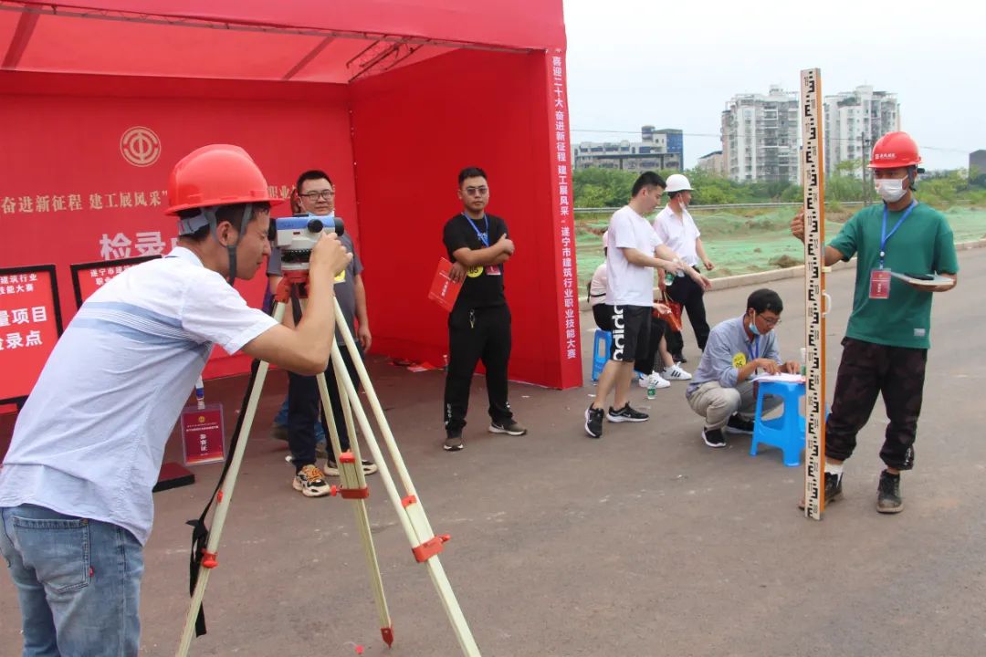 微信图片_20220623092842.jpg