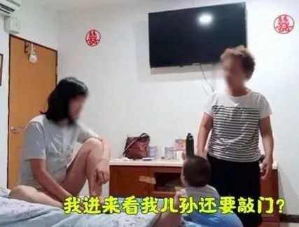 微信图片_20220726174624.jpg