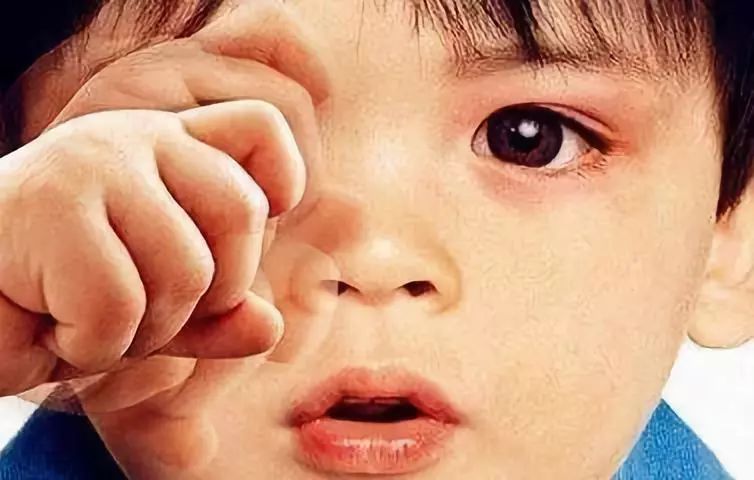 微信图片_20220811115258.jpg