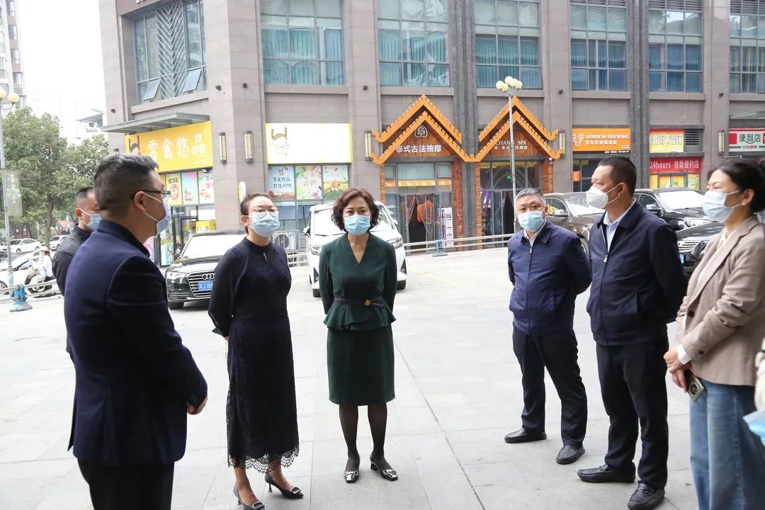 微信图片_20221026135924.jpg