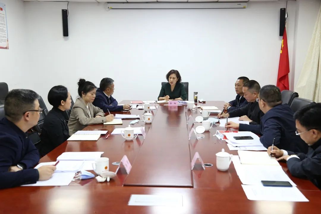 微信图片_20221026135917.jpg