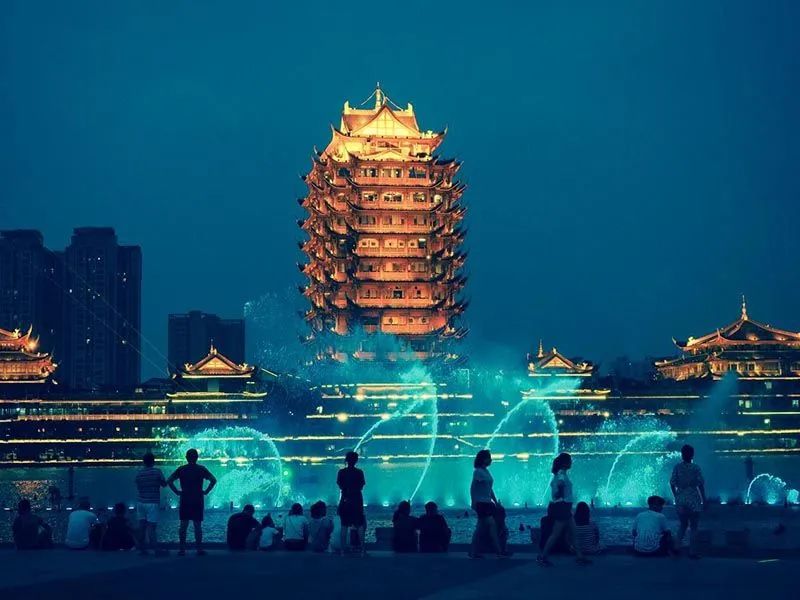 微信图片_20221118102442.jpg