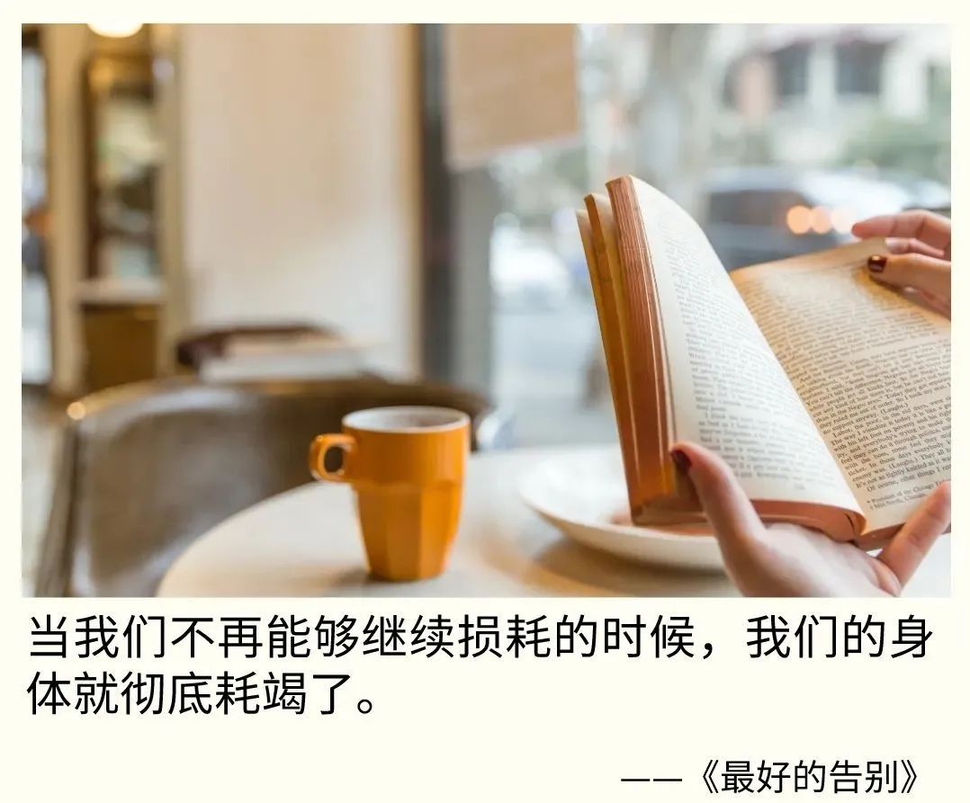 微信图片_20221212164630.jpg