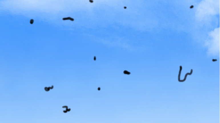 图片 7.png