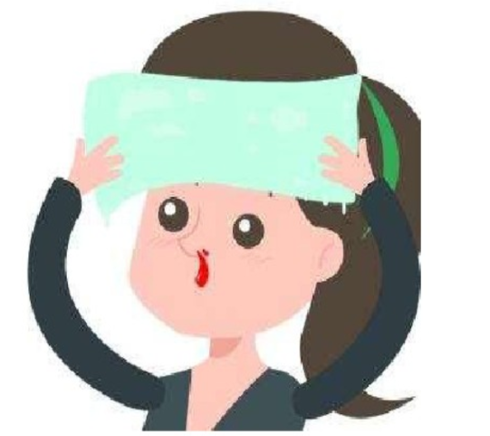 图片 6.png