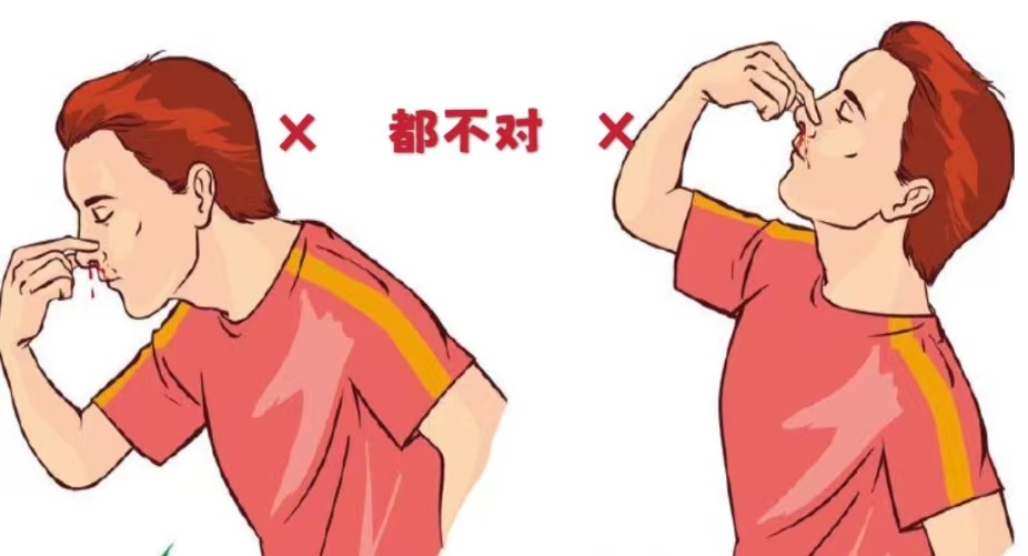 图片 4.png