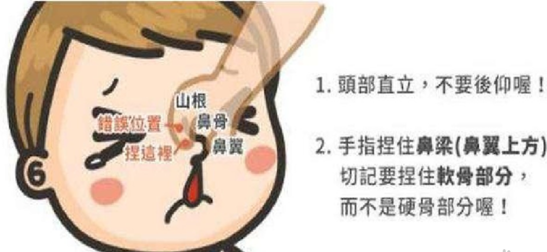 图片 5.png