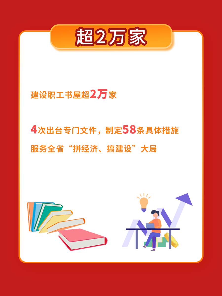 数字3.png