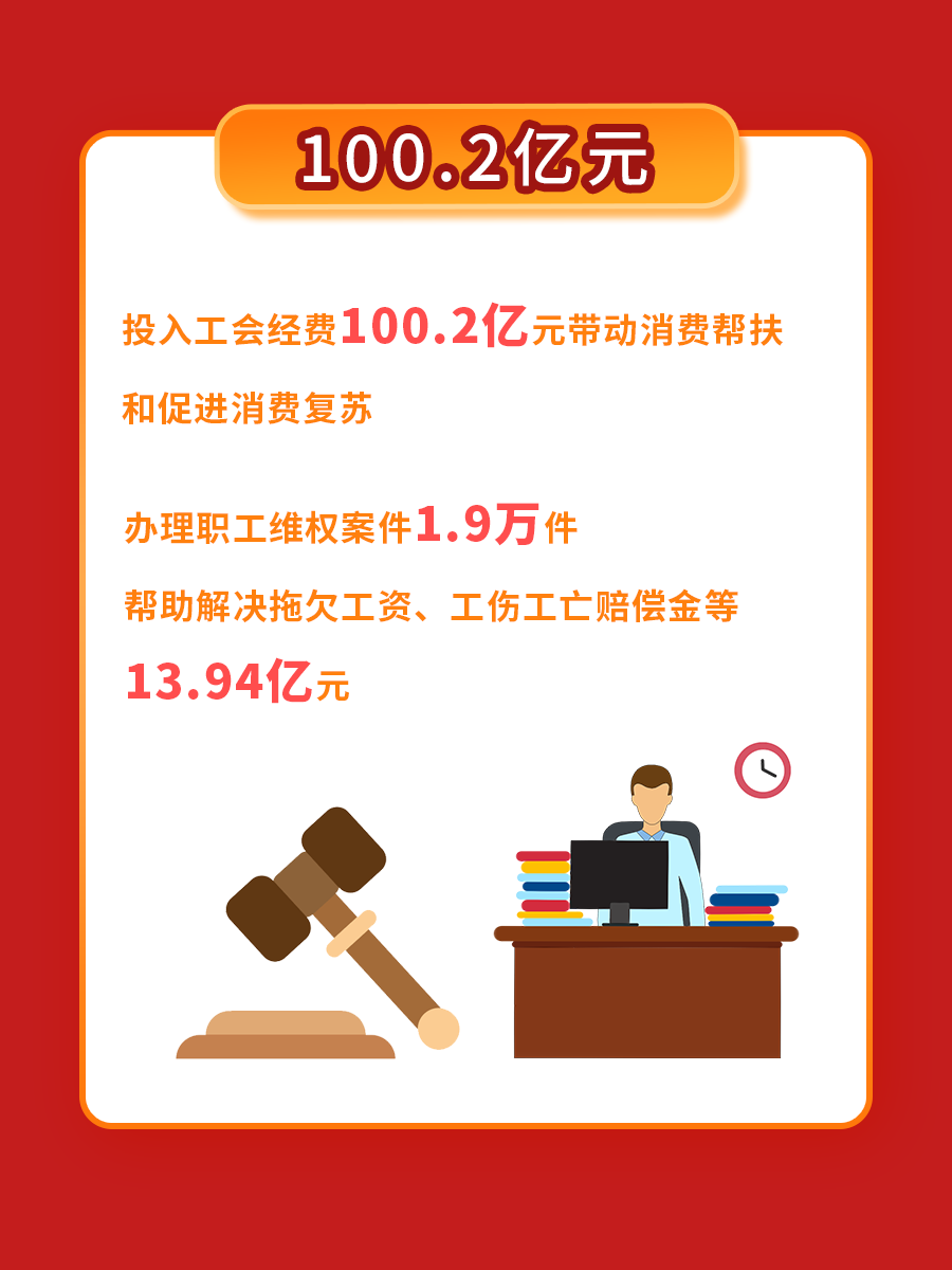 数字6.png