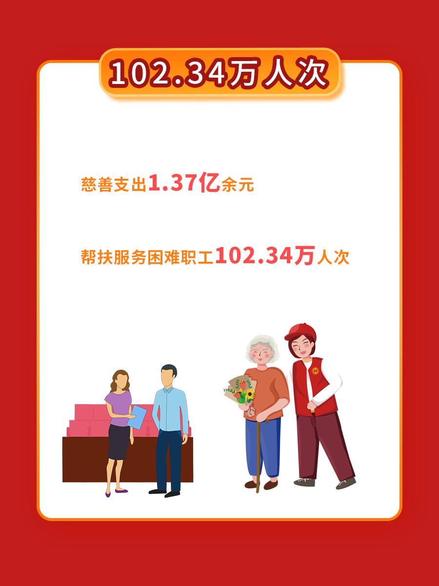 数字9.png