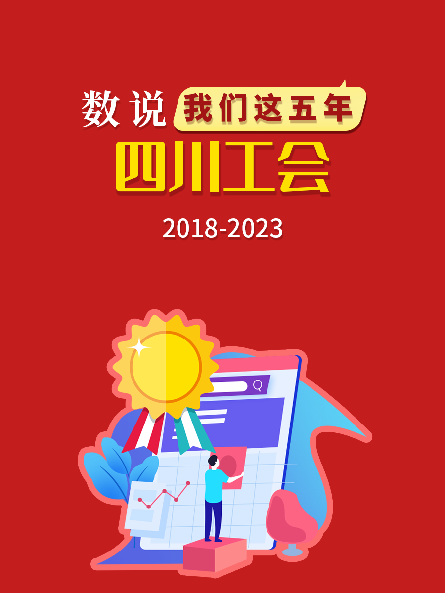 数字1.png