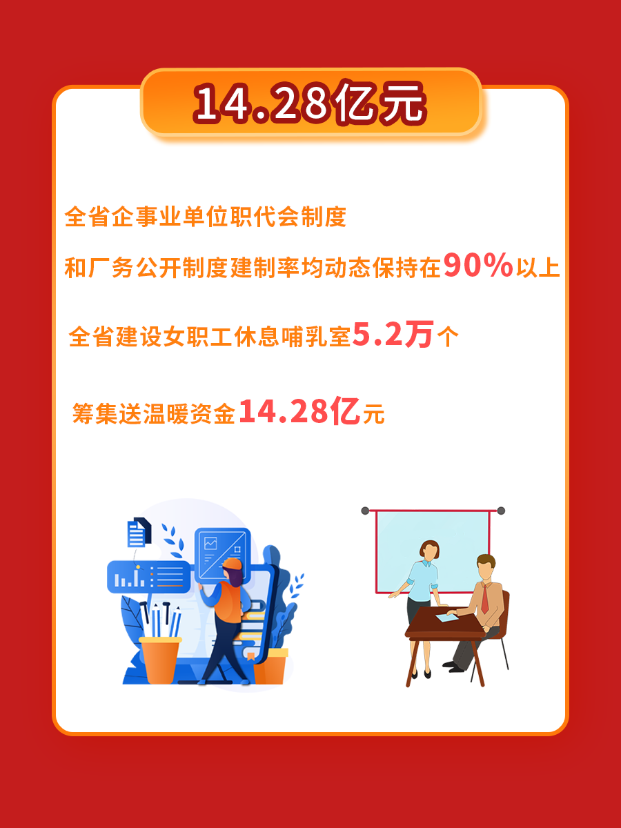 数字7.png