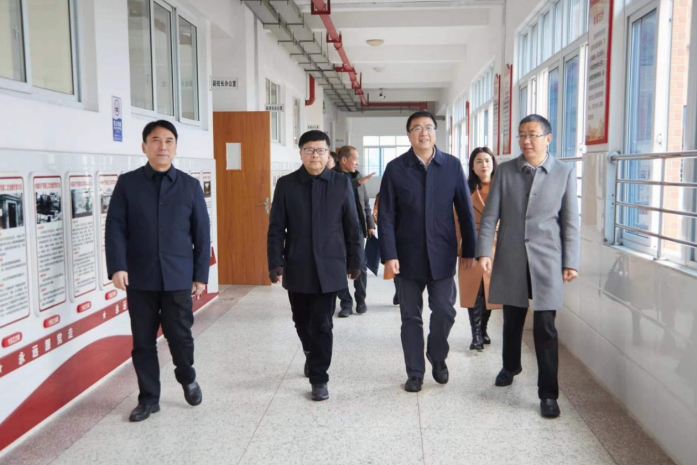 截图录屏_选择区域_20240111095954.png