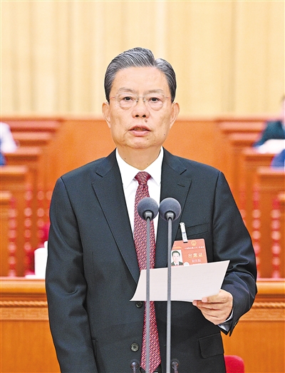 rmrb2024031201p19_b.jpg