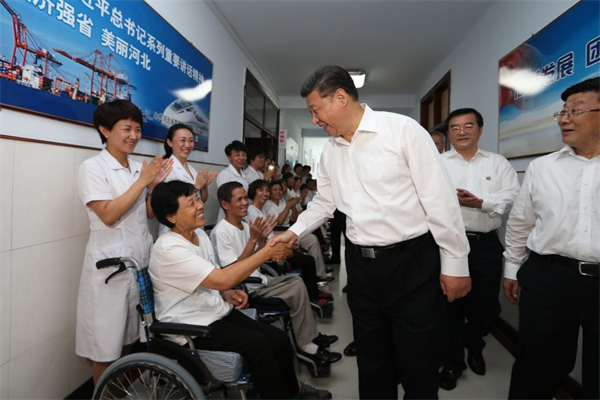 图片7.png