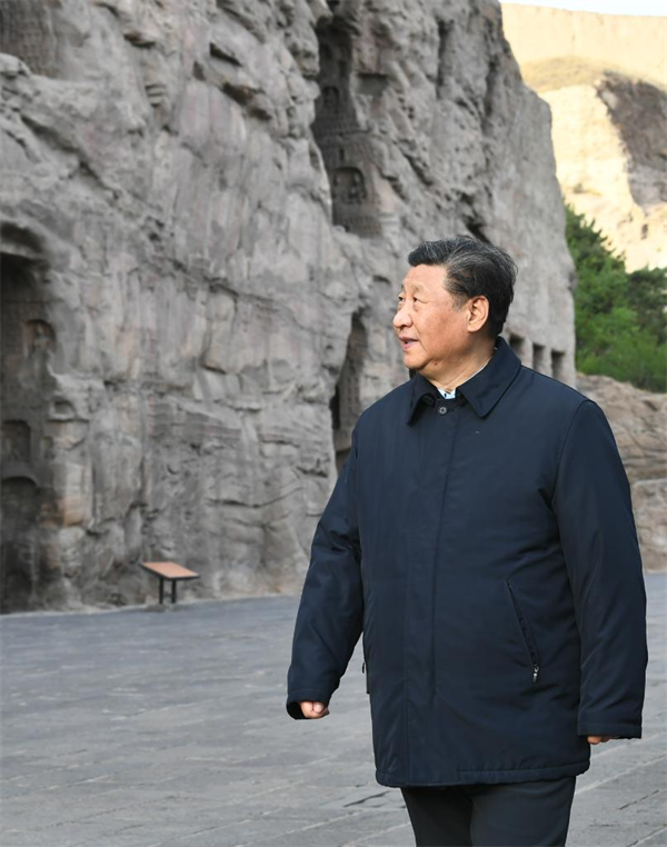 图片4.png