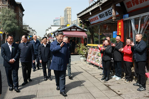 图片1.png