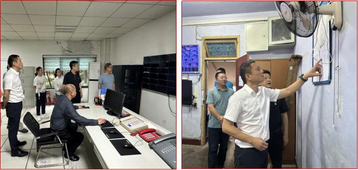 图片14.png