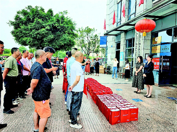 图片7.jpg