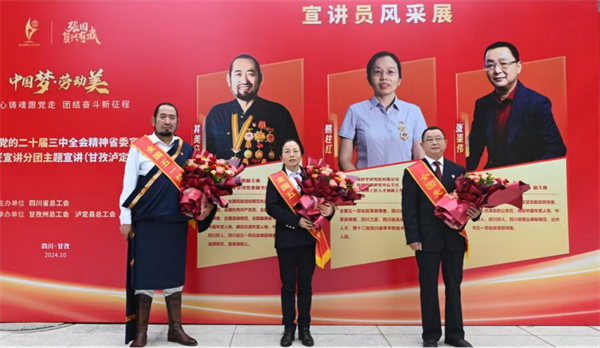 图片6.png 图片6.png