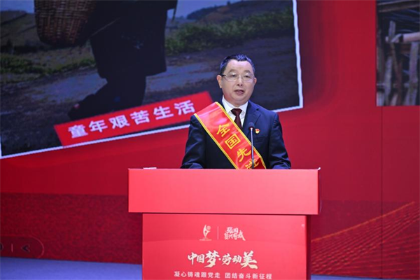 图片4.png 图片4.png