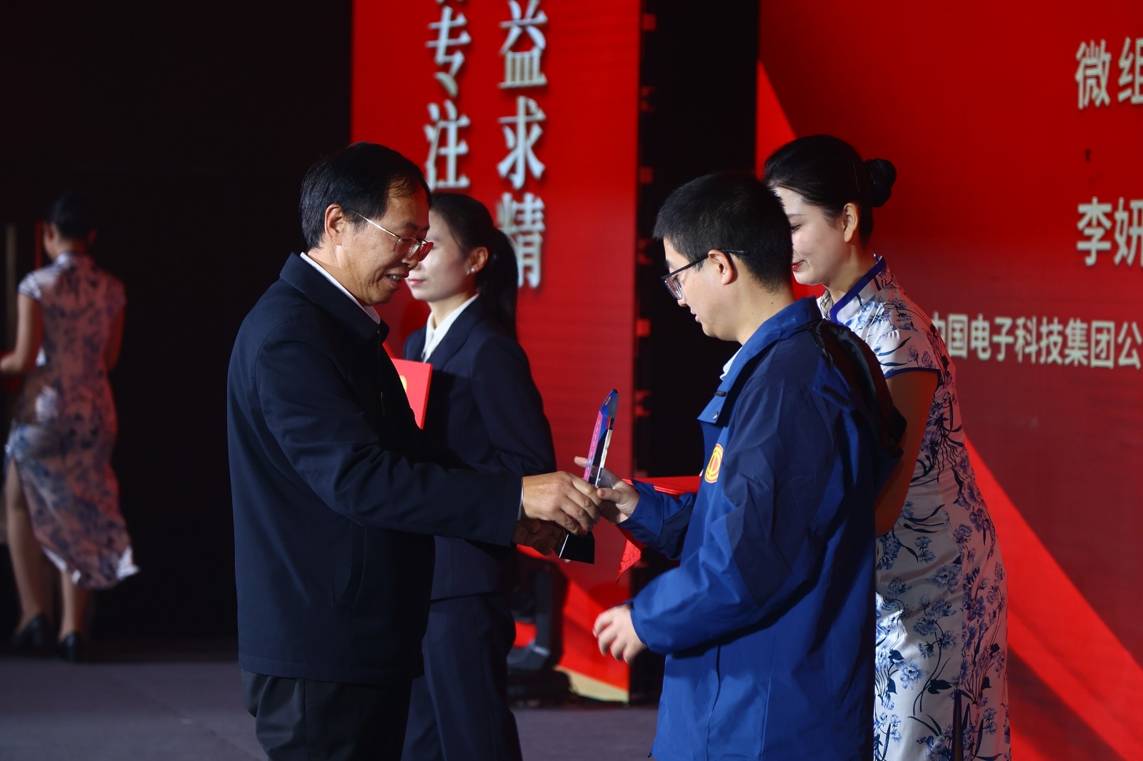 微信图片_20241101153312.jpg 微信图片_20241101153312.jpg