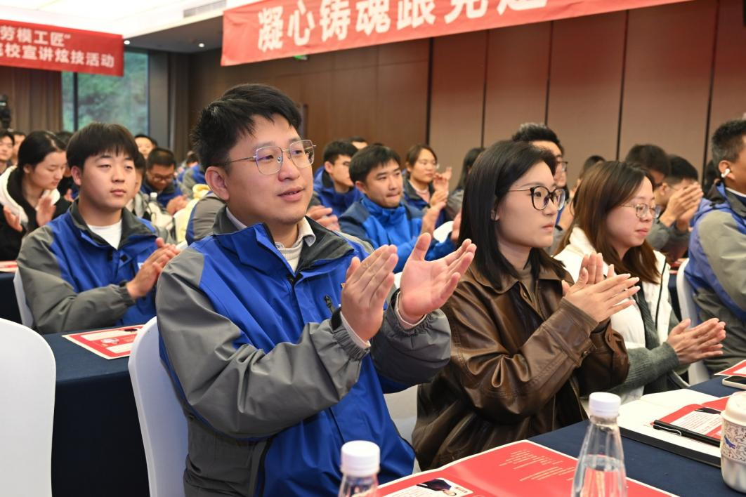图片4.png 图片4.png