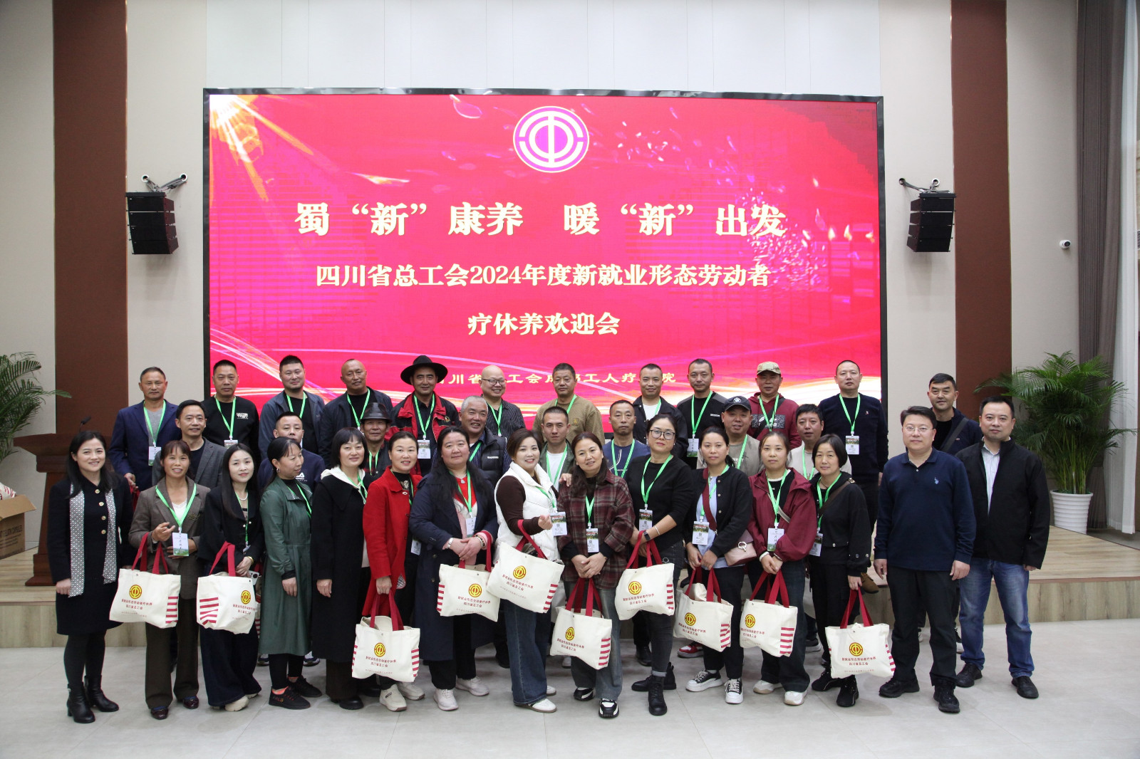51工社图11.jpg 51工社图11.jpg
