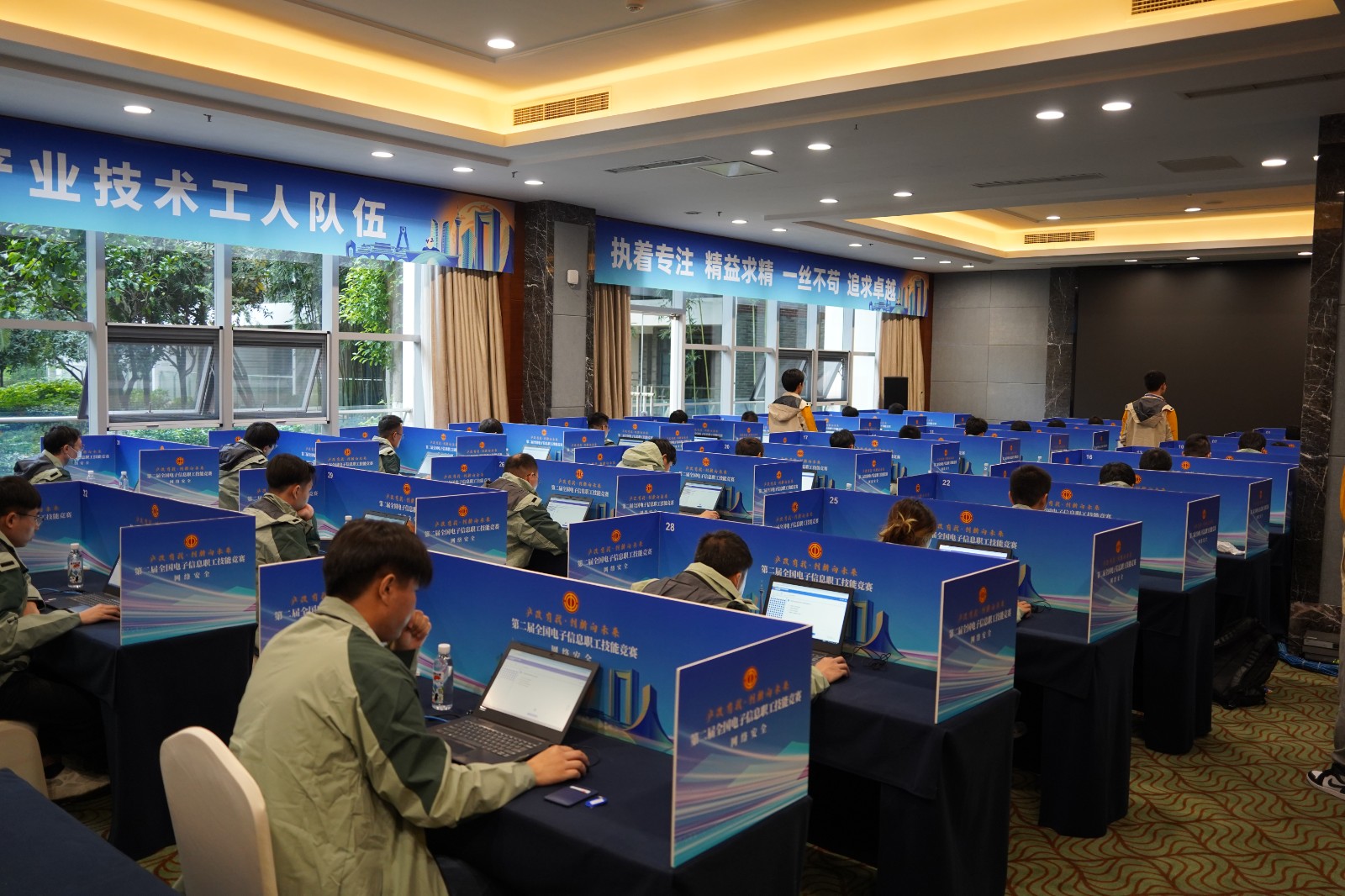 微信图片_20241101153323.jpg 微信图片_20241101153323.jpg