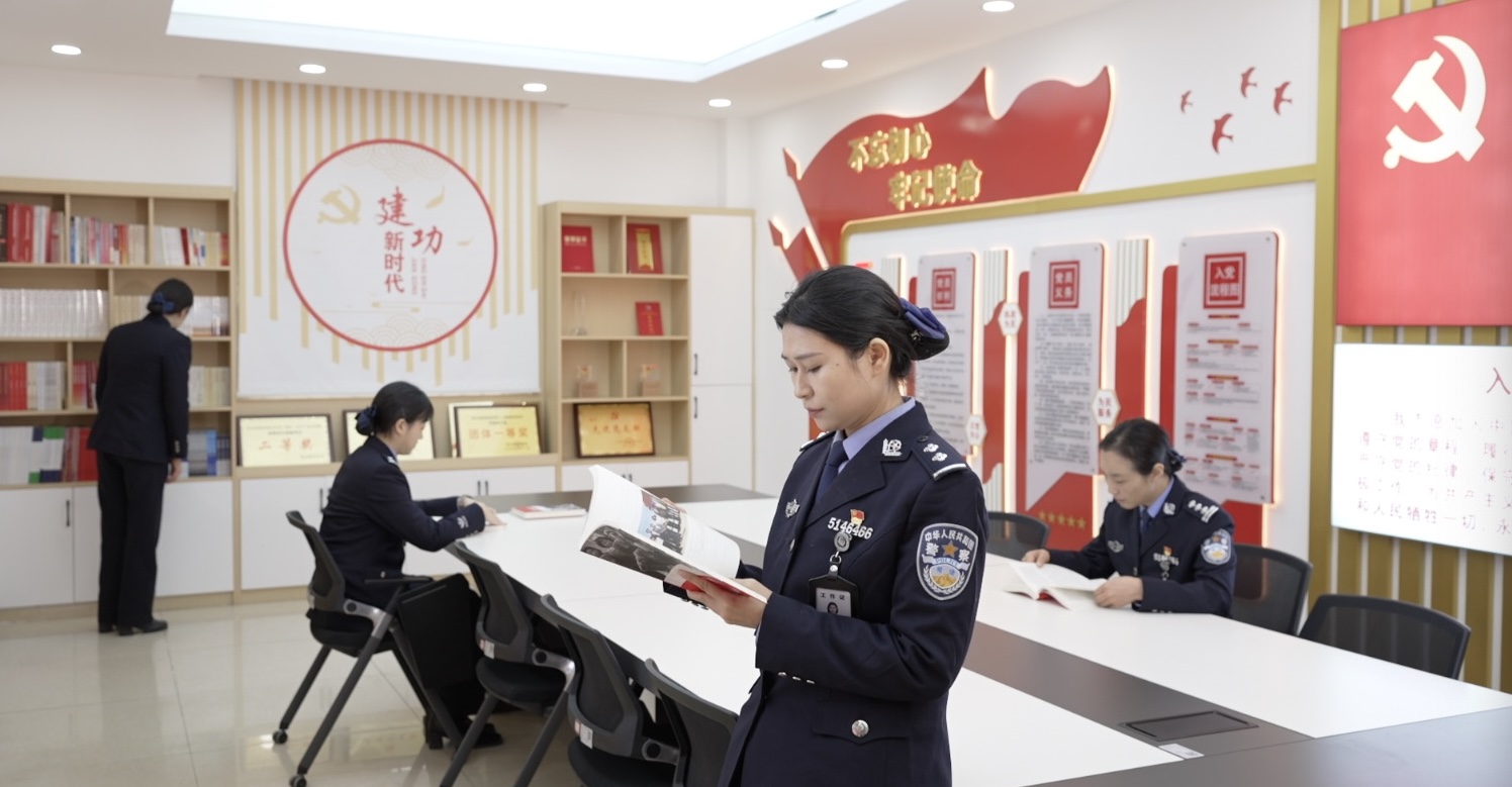 微信图片_20250314111144.jpg