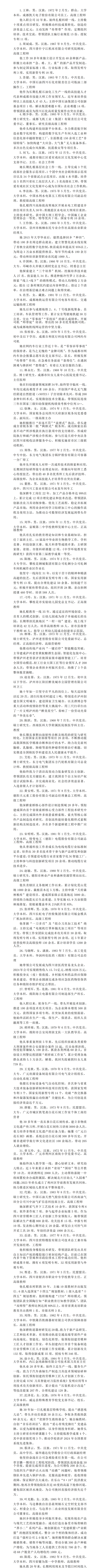 推荐人选事迹材料3月10日校核定稿(公示精简版）_01.png