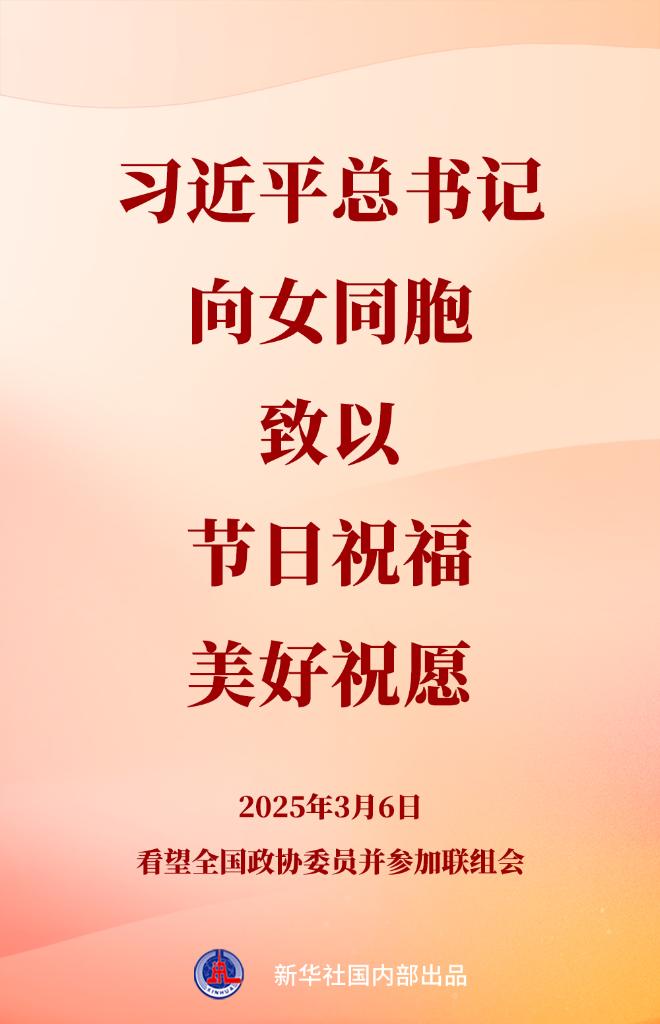 555666.jpg