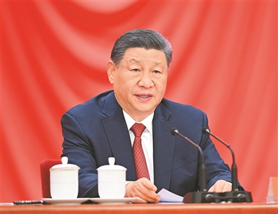 图片4.png