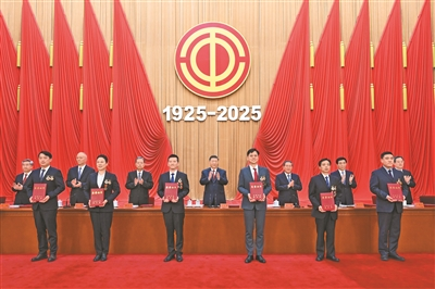 图片5.png