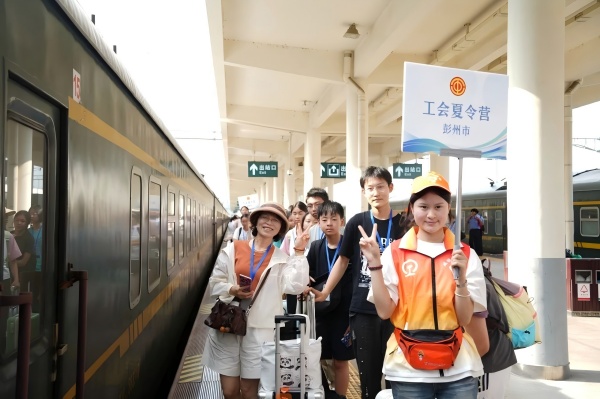 月报5(1).jpg